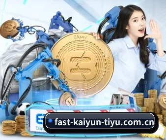 kaiyuntiyu的方向